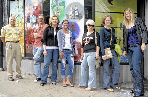 Melissa Rosefeld 2.jpg