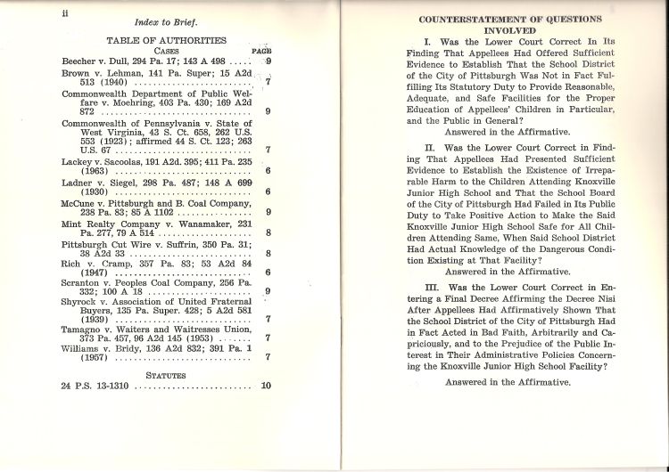 Zebra vs. School District 2.jpg
