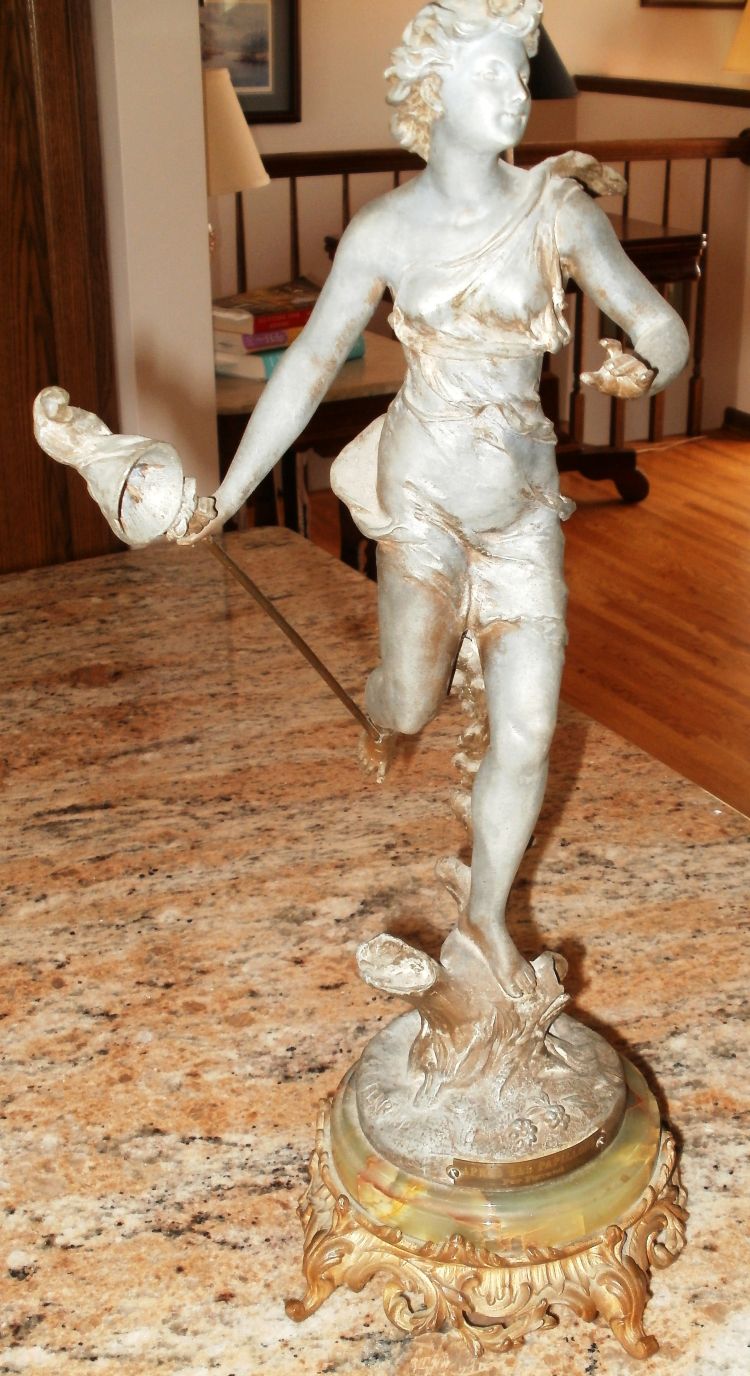 2-Newel Post Statue rs.jpg