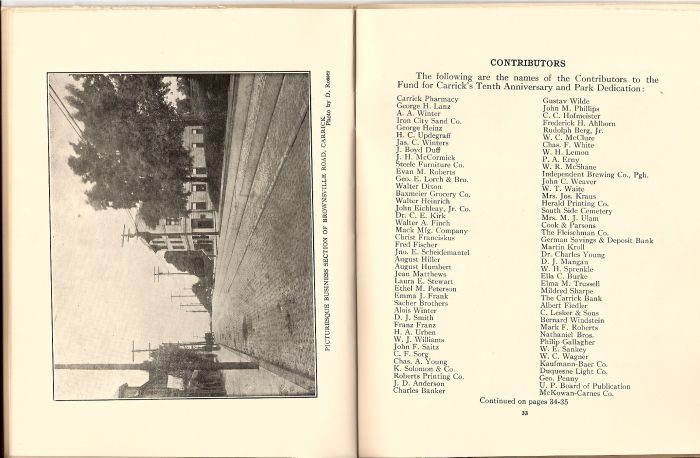 Carrick's 10th anniversary page 30 and 31.jpg