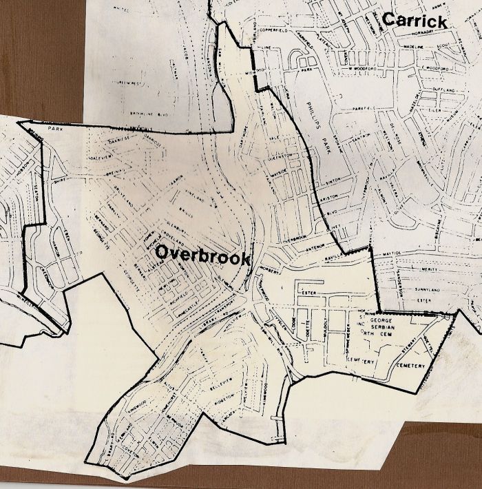 Map of Overbrook-1.jpg
