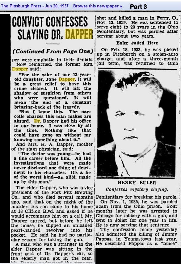 The Pittsburgh Press Jun 20, 1937 Part 3.jpg