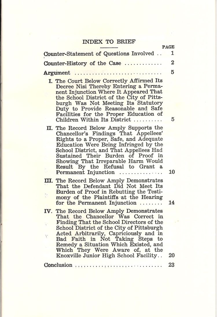 Zebra vs. School District 1.jpg