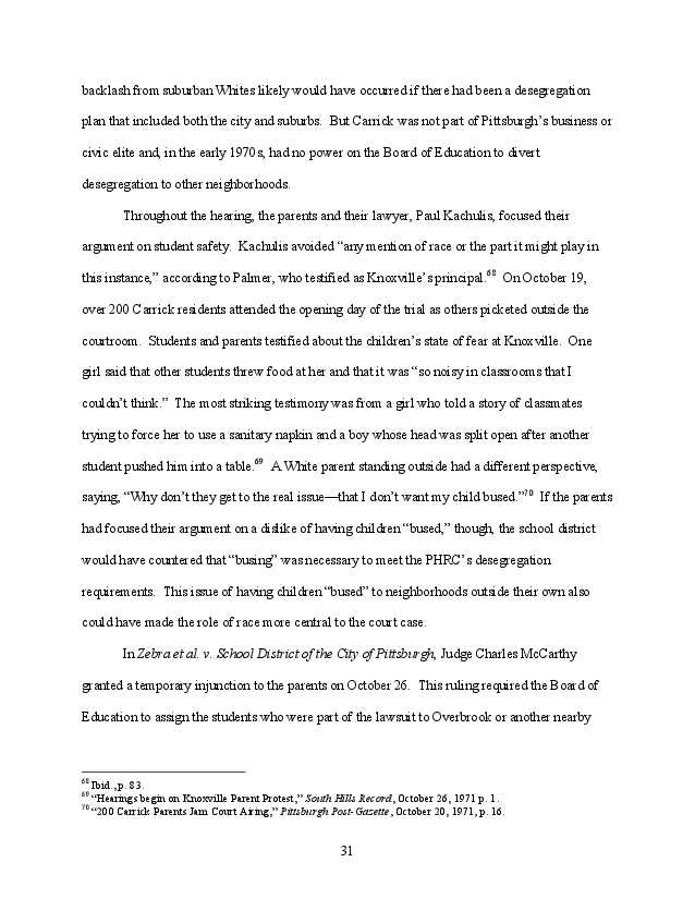 Archive Thesis Document (1)-32.jpg