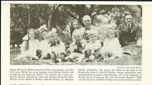 File:Children of jmp.jpg