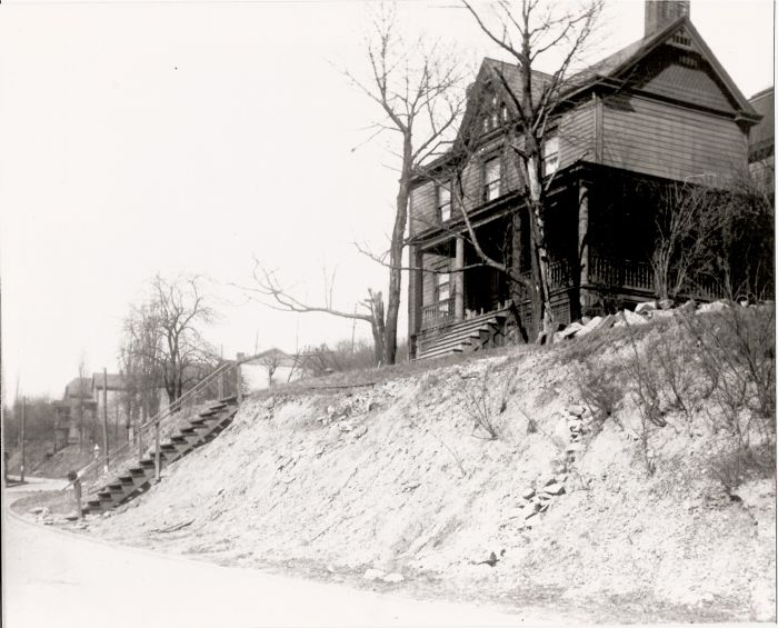 Fairhaver nobles lane unpaved road 3.jpg