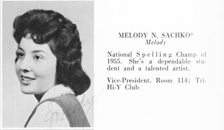 Melody Sachko.jpg