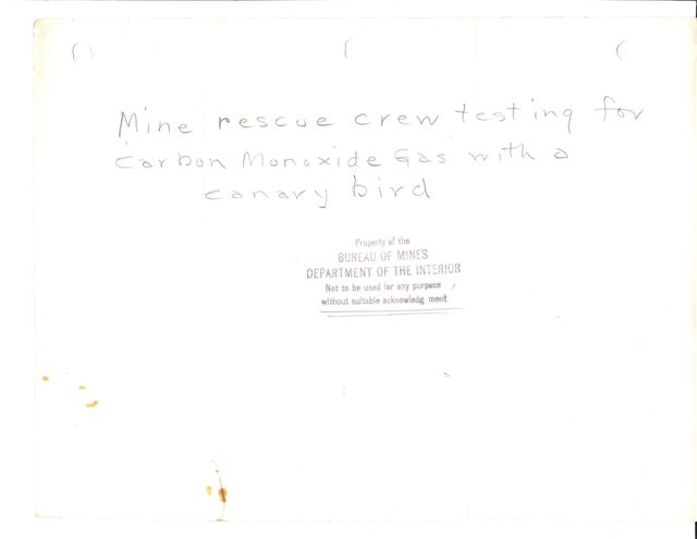 Mine Rescue Testing.jpg