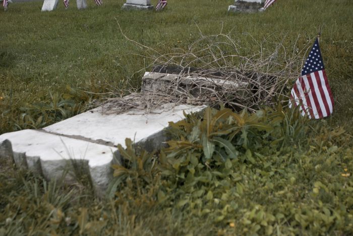 1106 Concord Cemetery11 rs.jpg