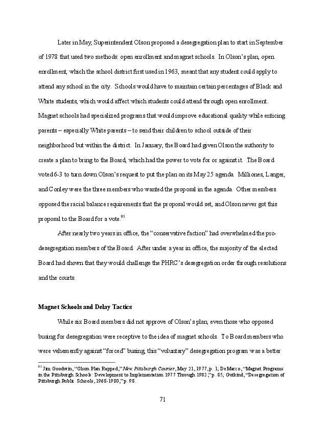 Archive Thesis Document (1)-72.jpg