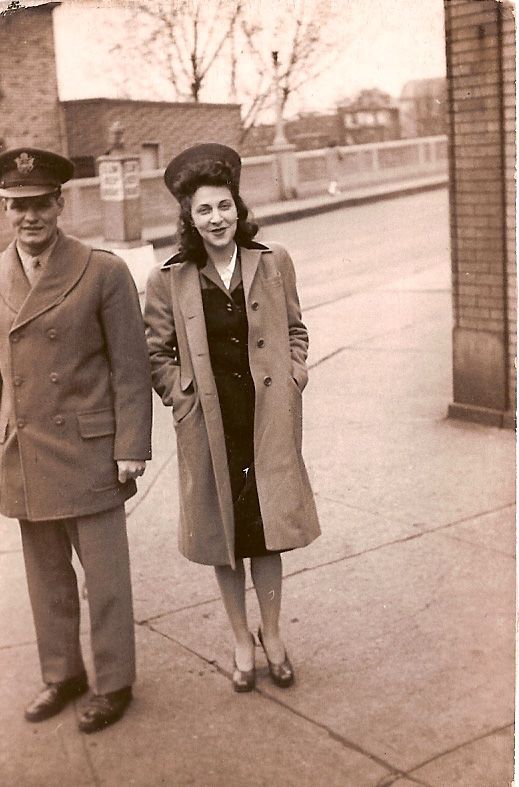 Brandon's Nan & Granddad Georgia Avenue Bridge.jpg