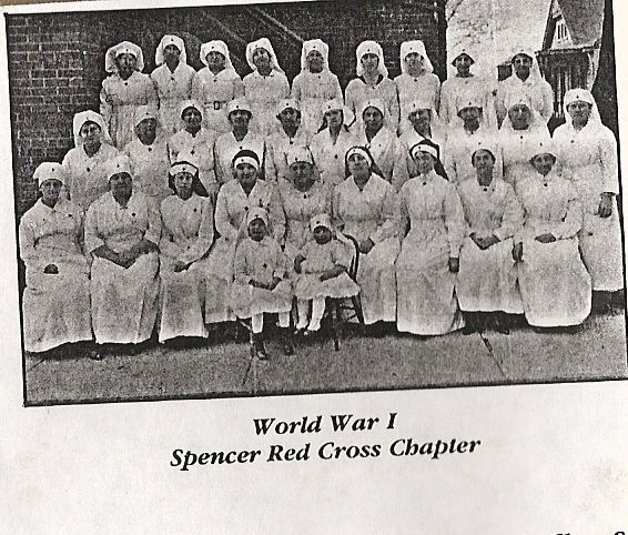 File:Spencer Red Cross WWI.jpg