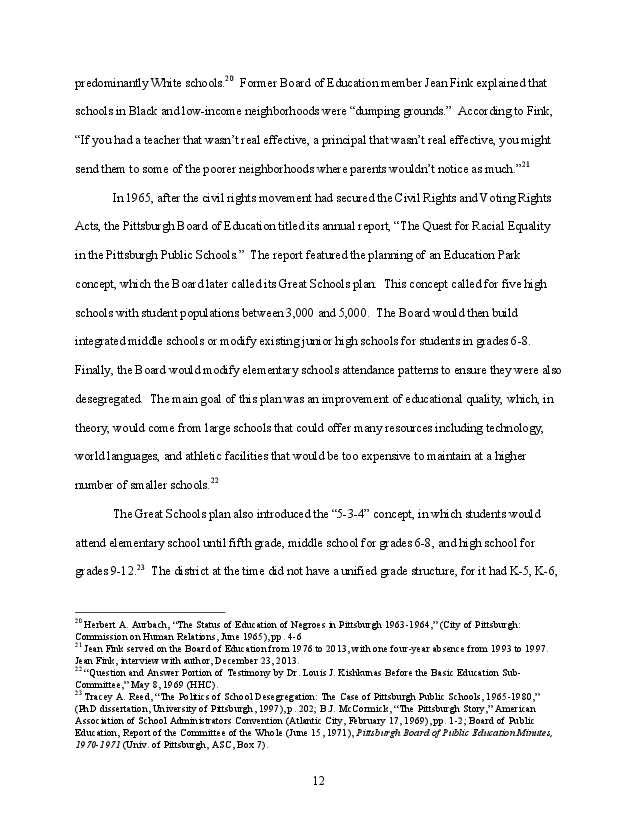 Archive Thesis Document (1)-13.jpg