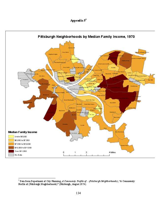 Archive Thesis Document (1)-135.jpg