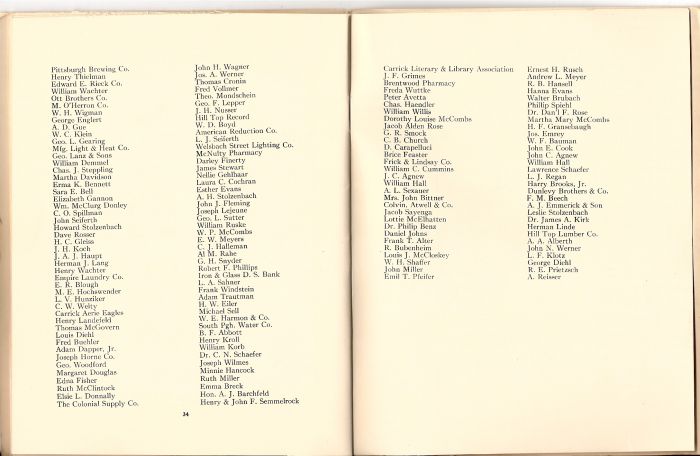 Carrick's 10th anniversary page 32 and 33.jpg