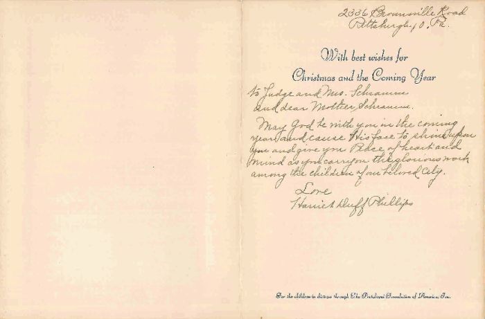 Harriet Duff Phillips card to Judge inside.jpg