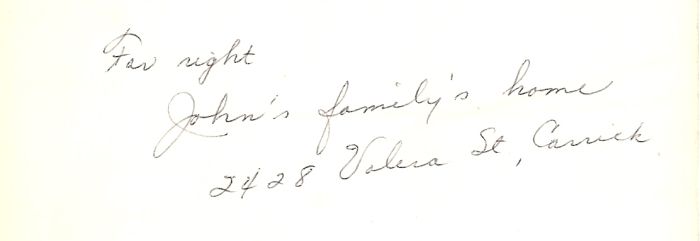 Valera street home description.jpg