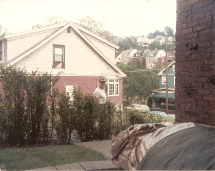 Brandon's grandfather's house 5.jpg