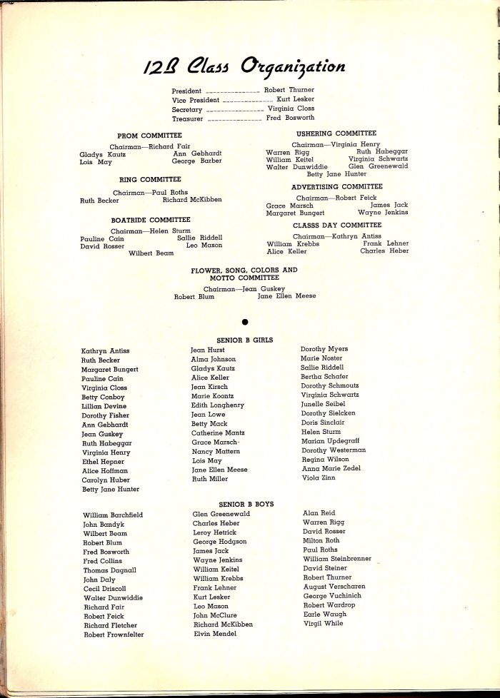 Carrick 1939 yearbook page 54.jpg