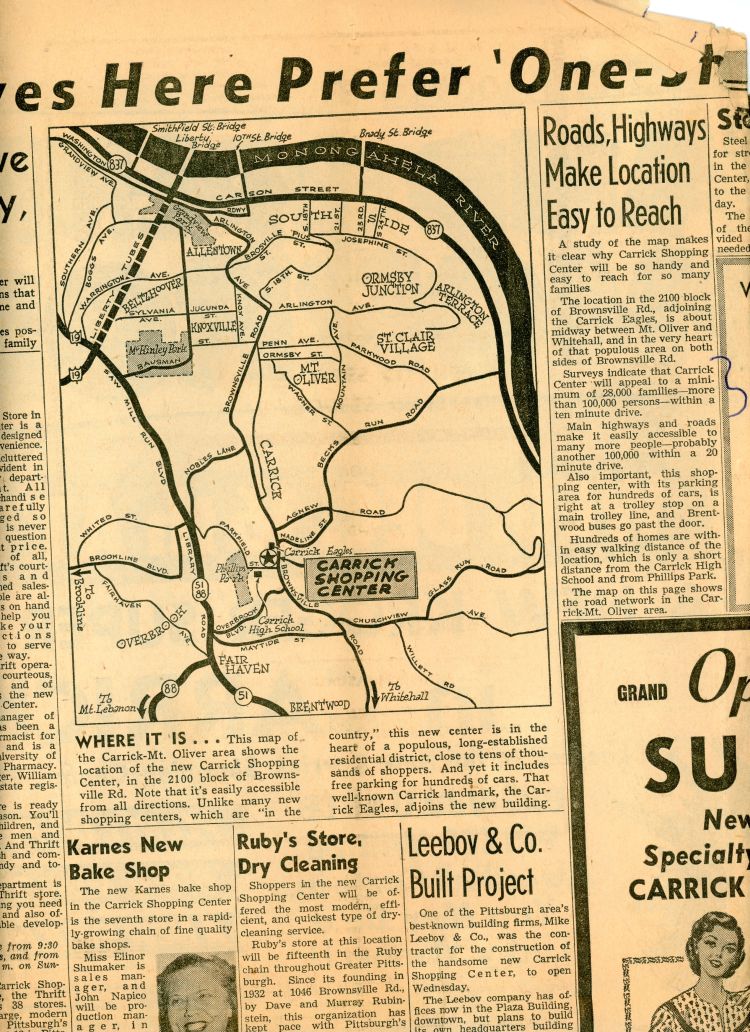 Carrick shopping center ad 6.jpg