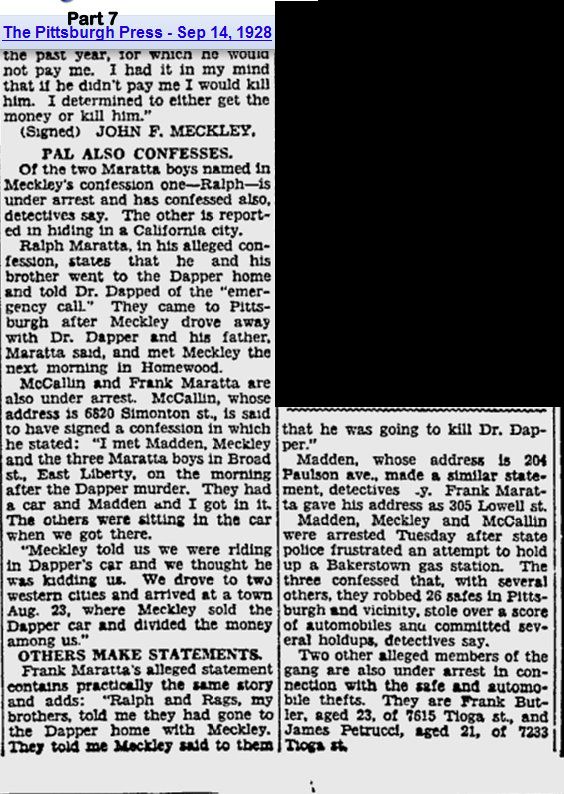 The Pittsburgh Press - Sept 14, 1928 part 7.jpg