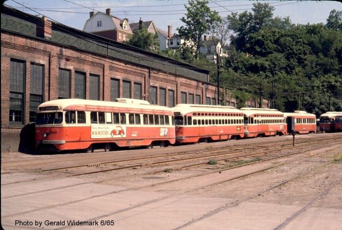 Trolley at junction barn.jpg