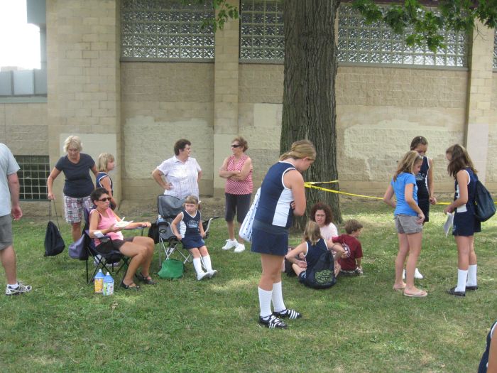 File:2010 Cornfest entertainment Irish Dancers 2.jpg
