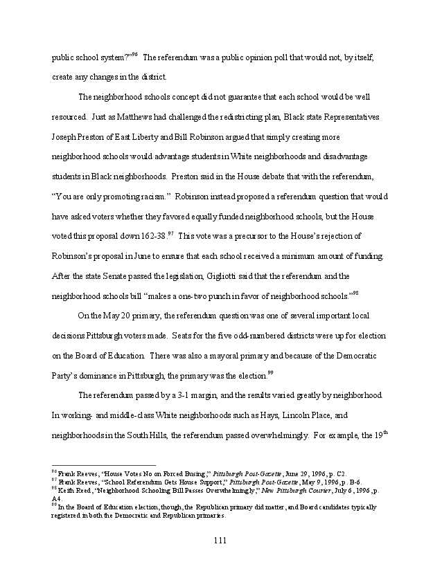 Archive Thesis Document (1)-112.jpg