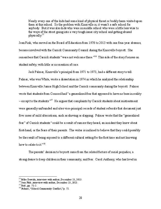 Archive Thesis Document (1)-29.jpg