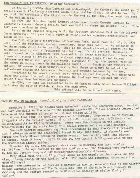 Carrick Trolley Era.jpg