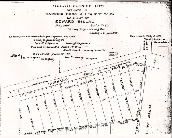 1st half Beilau Plan 1916 sized.jpg