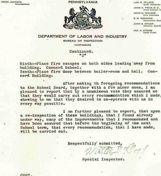 File:Concord elementary school 1916 part 2.jpg