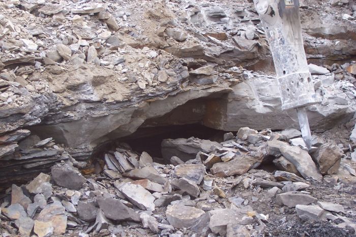 Elwin Coal on Rt. 88 10 13 07 003.jpg