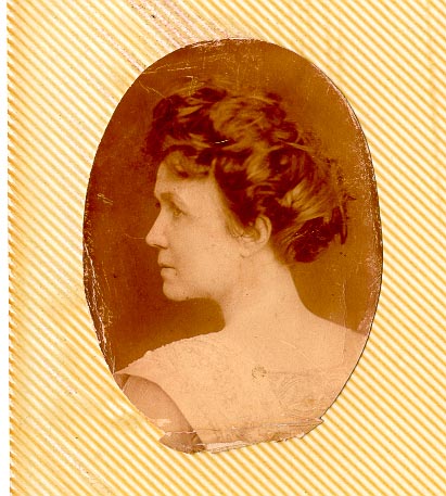 Mary agnew.jpg