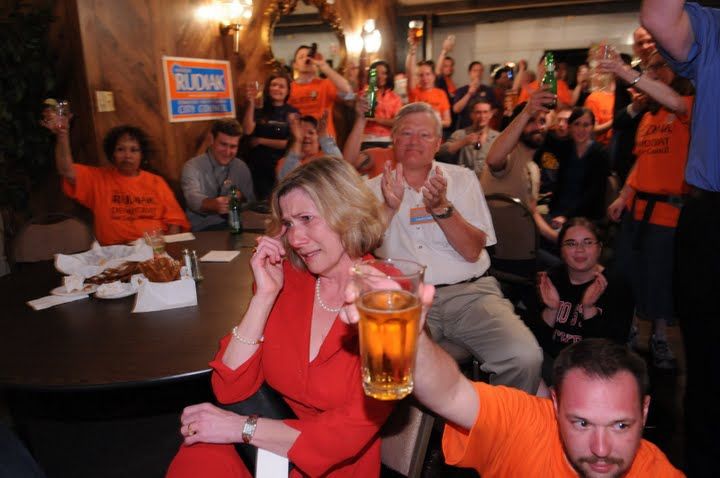 Natalia winning crowd.jpg