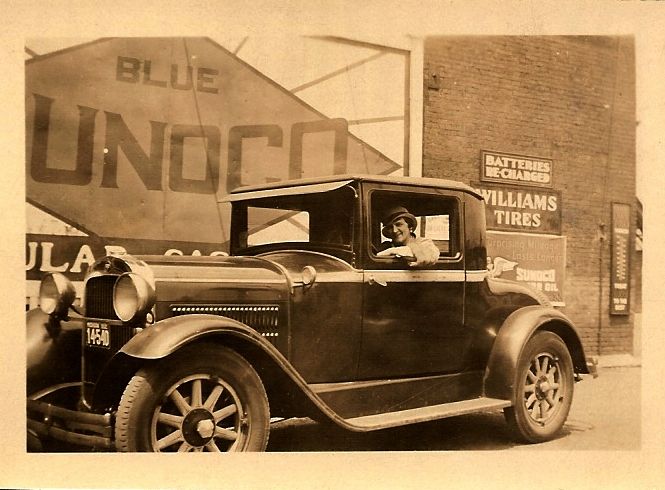 Page's old cars 2.jpg