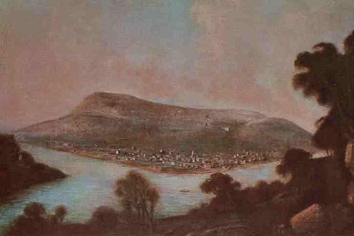 Phillips properties 1804.jpg