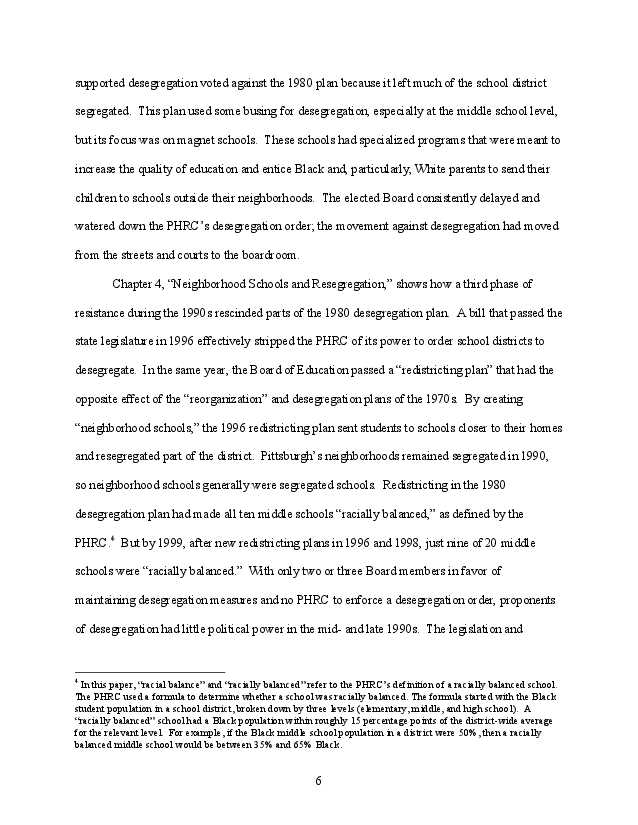 Archive Thesis Document (1)-7.jpg