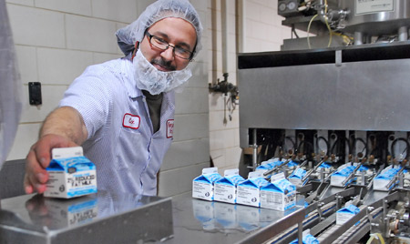 Colteryahn Chuck DiNofrio.jpg