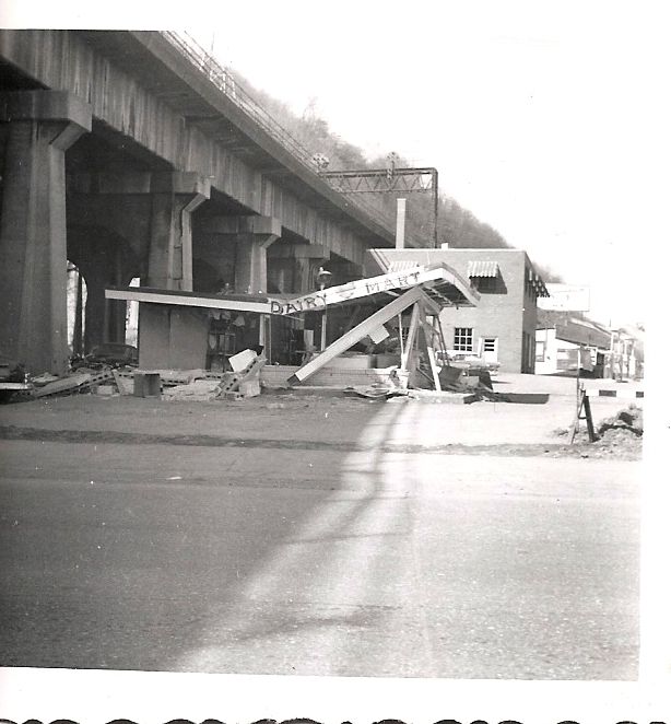 Page's ice cream blows up.jpg