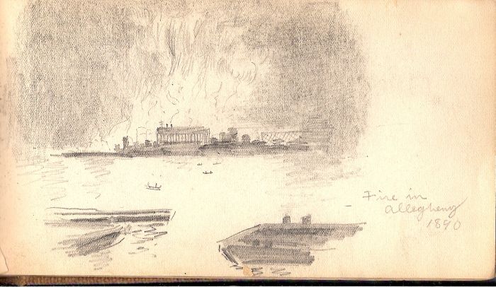 Sketches Wm. Bachelor 1890 pg 15.jpg