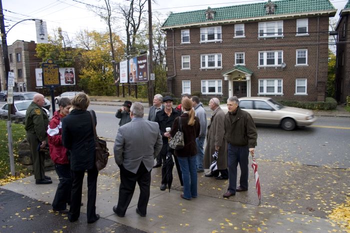 File:After the dedication.jpg