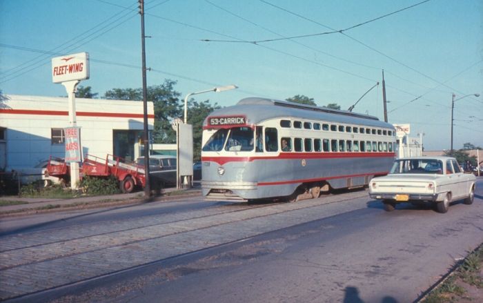 Trolley at Clifton.jpg