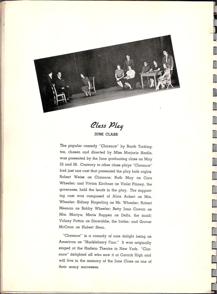 Carrick 1939 yearbook page 80.jpg