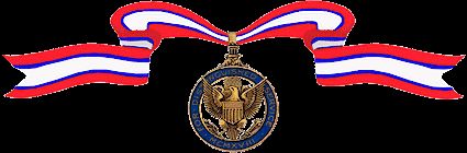 File:Distinguished service medal.jpg