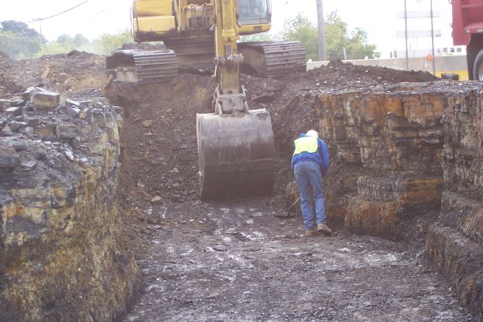 Elwin Coal on Rt. 88 10 13 07 006.jpg