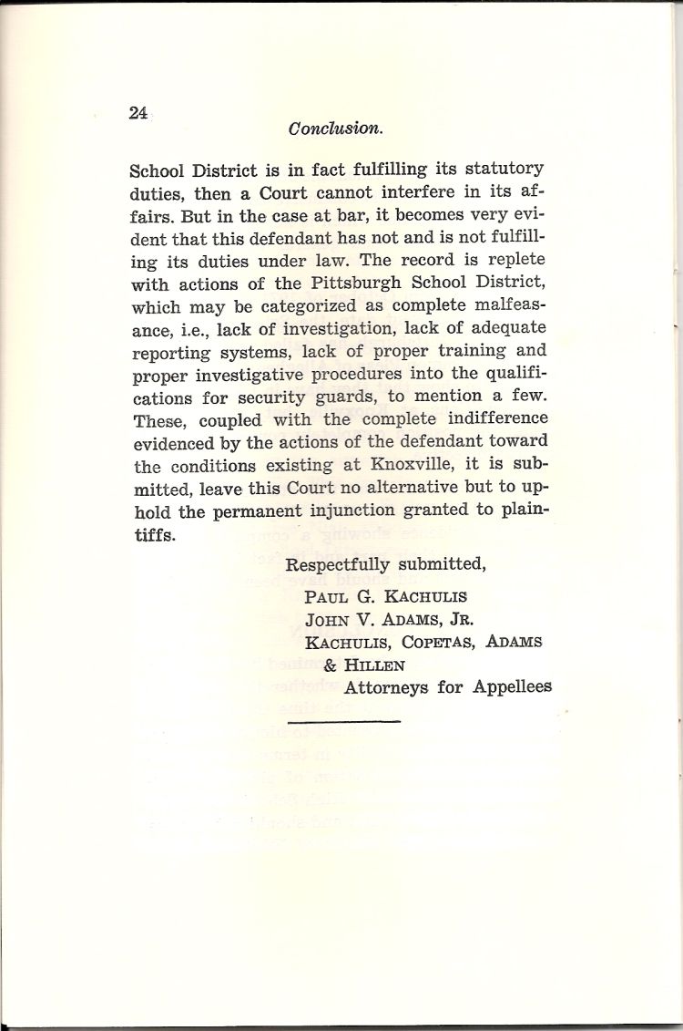 Zebra vs. School District 12.jpg