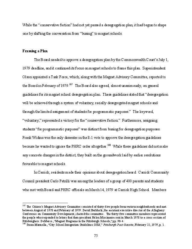 Archive Thesis Document (1)-76.jpg