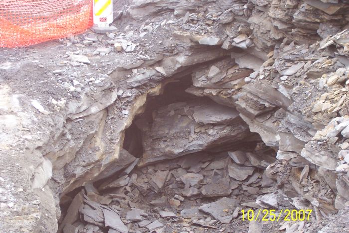 Elwin Coal on Rt. 88 10 25 07 017.jpg