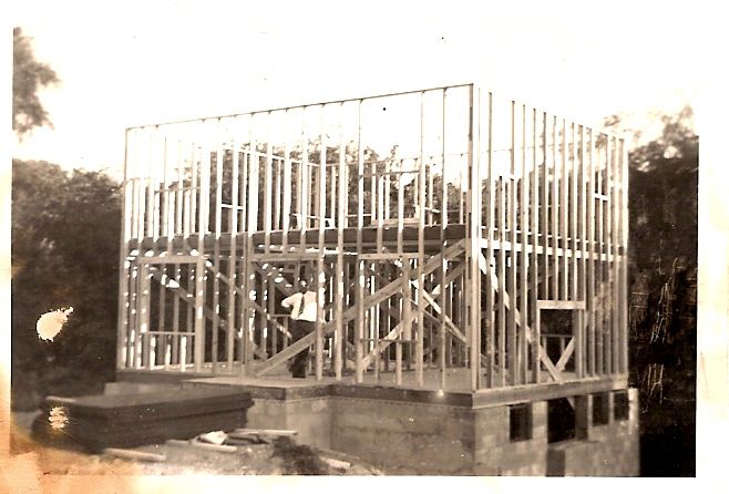 House on Valera Mr. Eld's Father 1947.jpg